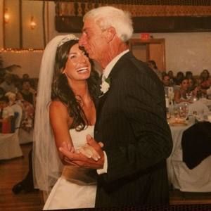 Meet your Posher, Kara